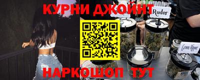 мдпв Конаково