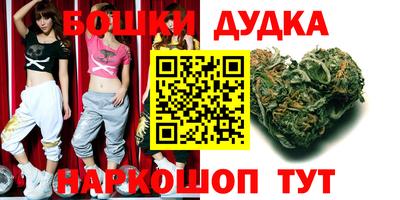 мдпв Конаково