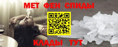 мдпв Конаково