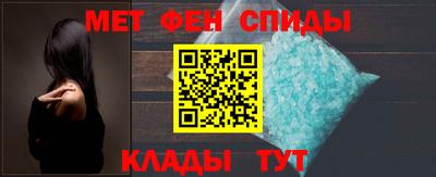 jwh Коммунар