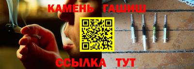 мдпв Конаково